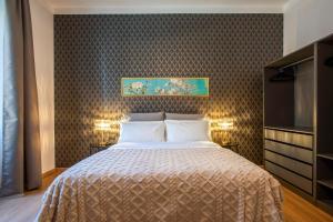 Confort Collection Trastevere