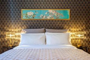 Confort Collection Trastevere