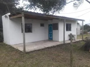 LARA Cali 27 - 巴尔内阿里奥坎布宜诺斯艾利斯