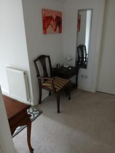 Couples Retreat-West Kilbride