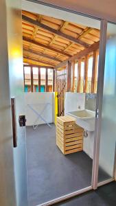 Casa Xodozinho Caraíva