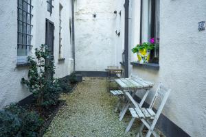 Charming home by Grote Markt