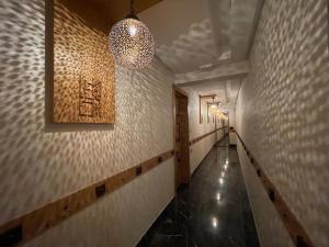 NEW LUXURY APARTMENT - HEART Of MARRAKECH