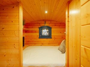 Sunset Retreats The Anna Mae