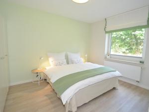 Ferienwohnung Käthe