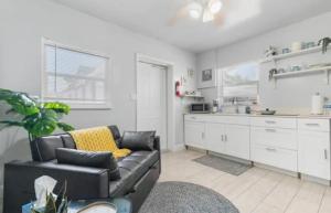 Cozy Casarita Cottage