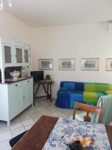 Raggiodisole, affitto turistico