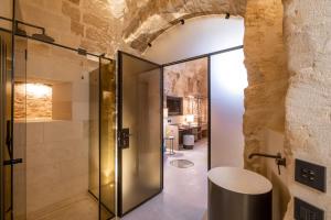 Vetera Matera