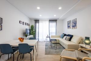 Beach - By Smarthomes