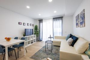 Beach - By Smarthomes