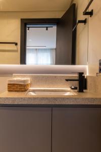 Apartamento You Canela 207