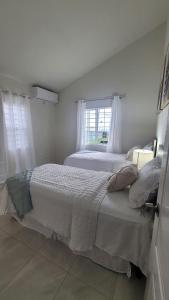 Irie Rock Cottage - Close to the Beaches and Attractions, Spa Treatment- Discovery Bay, St Ann