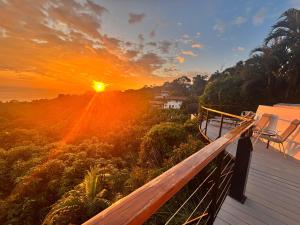 Villa Roca Boutique Resort & Suites - ADULT ONLY