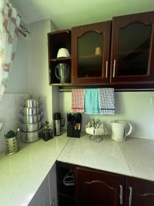 GCurtway Homes Nyayo 3 bedroom