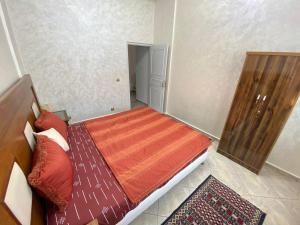 Tamraght Surf Break Appartement - Ubytování bez kategorie ve městě Tamraght Ouzdar