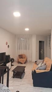 Angra dos Reis, Refugio à Beira Mar