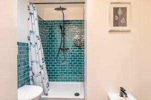 5min to City Center - 6 Guests