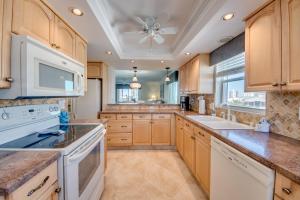 Royal Pelican 471