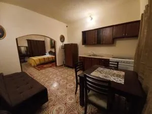 Depa Puebla 3 sur y 29 - Chapulco