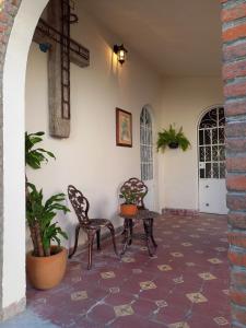 Depa Puebla 3 sur y 29