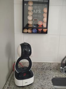 Ap L 25 de março Bras Santa efigenia com garagem grátis no centro de SP