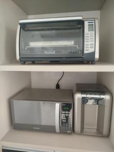 Ap L 25 de março Bras Santa efigenia com garagem grátis no centro de SP