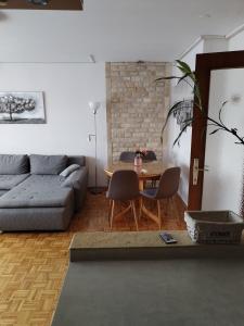 Apartman Stonewood West