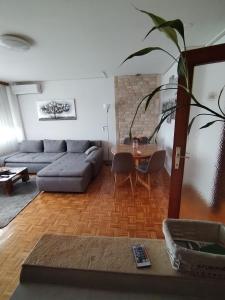 Apartman Stonewood West