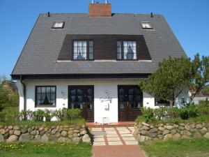 Hooge Oland Gröde