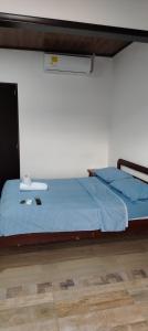 Casa Independiente Único