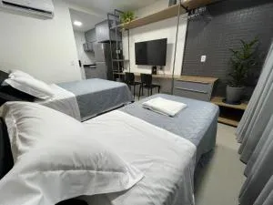 Barra Conceito 1003 - Barra