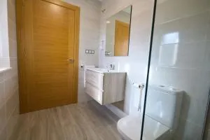 Casa Melina - 纳维亚