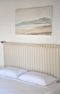 Onar House IV