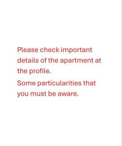 Attic Loft with rooftop terrace!