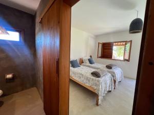 Villa Savoia Corumbau