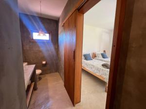 Villa Savoia Corumbau