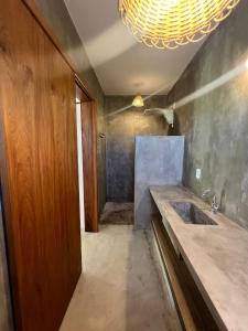 Villa Savoia Corumbau