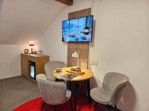 Hotel Protea Bolesławiec