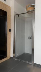 Apartmány Pampeliška