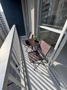 Apartmento en Ciudad Mallorquín