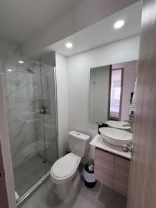 Apartmento en Ciudad Mallorquín