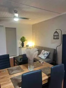 Casita cerca de Murcia - Quitapellejos