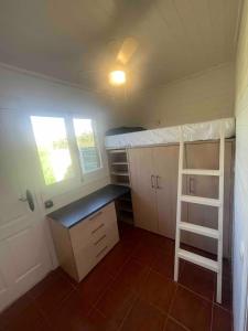 Casita cerca de Murcia