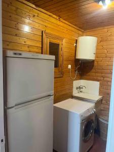 Casita cerca de Murcia