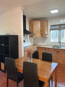 Casita cerca de Murcia