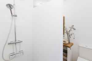 B&B Finca Pepe Denia