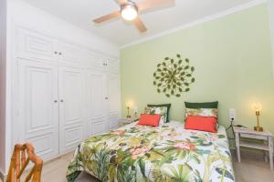 B&B Finca Pepe Denia