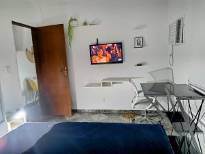 No coração de Jacarepaguá 02!