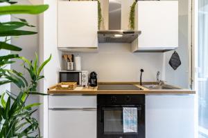 Live The City Life - Vicino FieraMilano e City Life