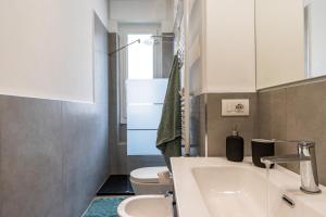 Live The City Life - Vicino FieraMilano e City Life